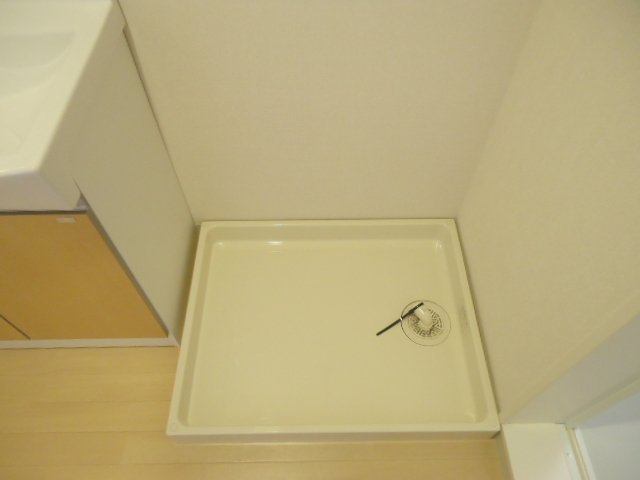 ティアモ その他