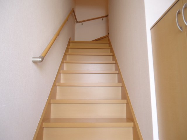 ティアモ その他