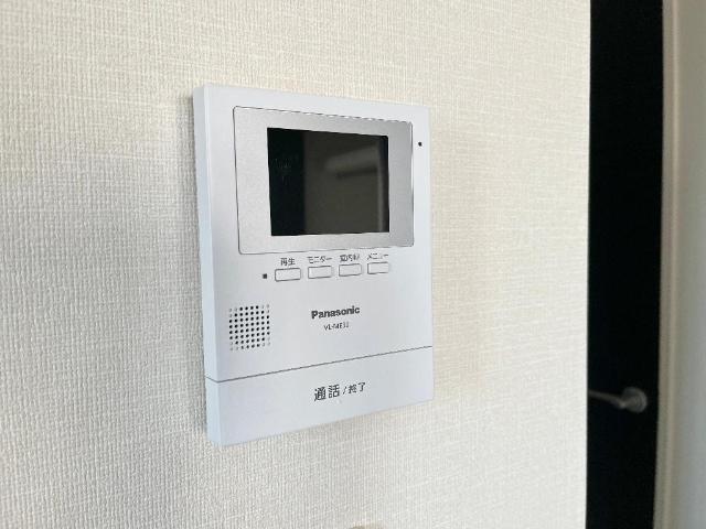 ポルテ・ボヌール その他