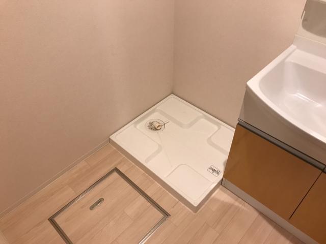ゆず その他
