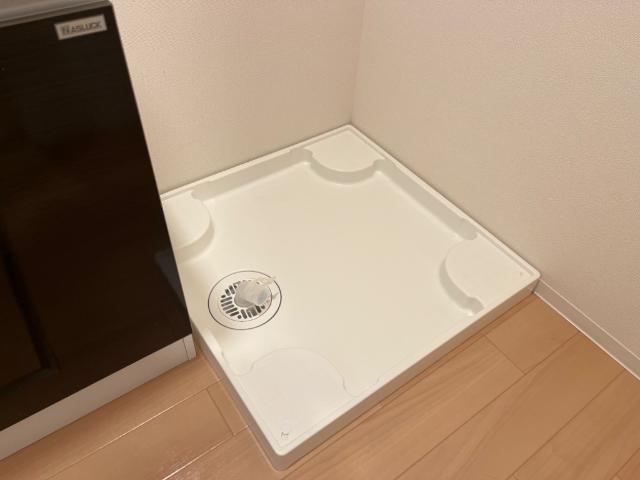 ロゼリア その他