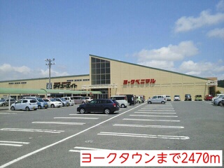 アートエミネンス その他