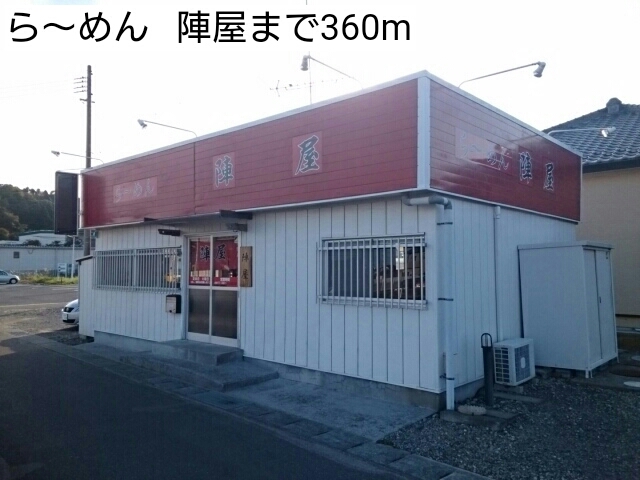 リヴィエールレジダンス その他