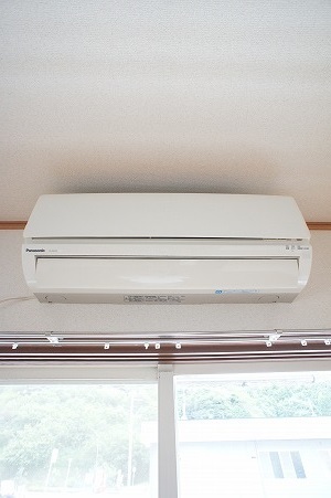 コーポみなみ１ その他設備