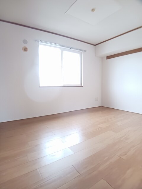 エルセレ　坂本 リビング
