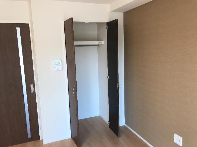 ナナーラ 収納