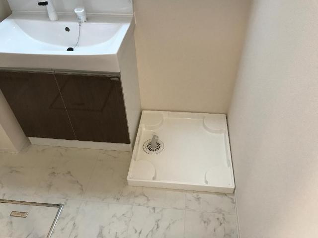 ナナーラ その他