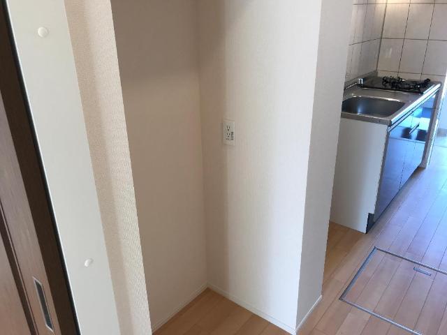 ナナーラ その他