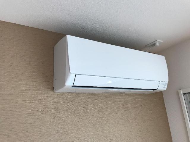 ナナーラ その他設備