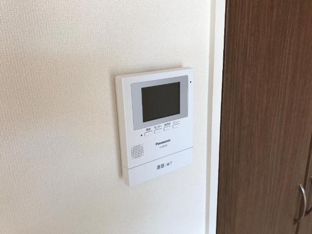 ナナーラ その他