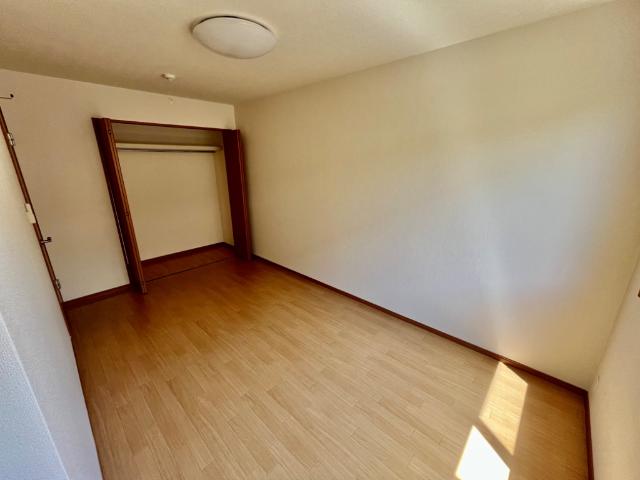 ソレイユコート その他