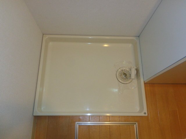 サンディアコート出口 その他
