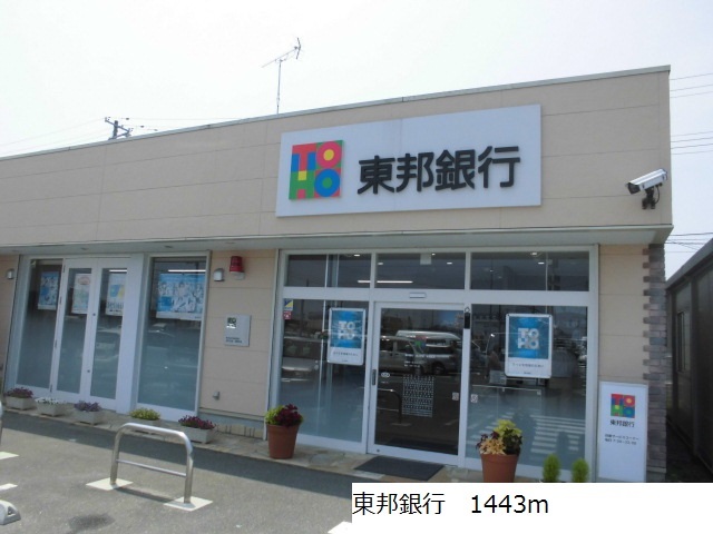 サンヴェルジュⅠ その他