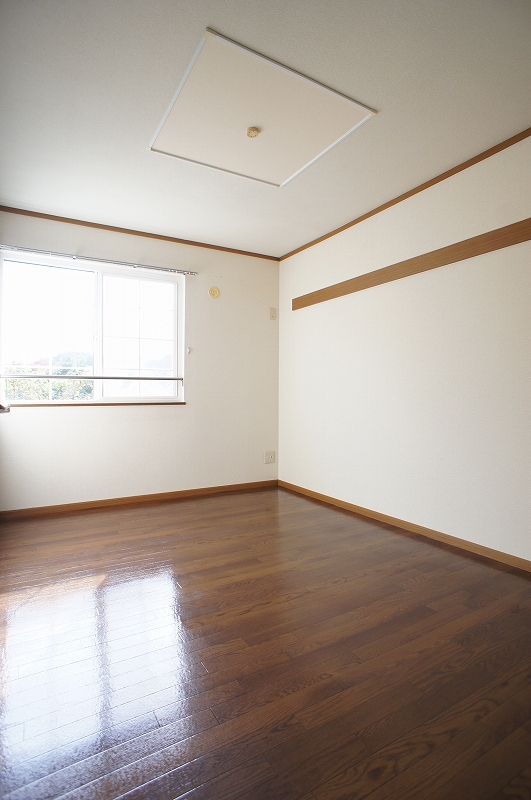 カーサ柿境 その他