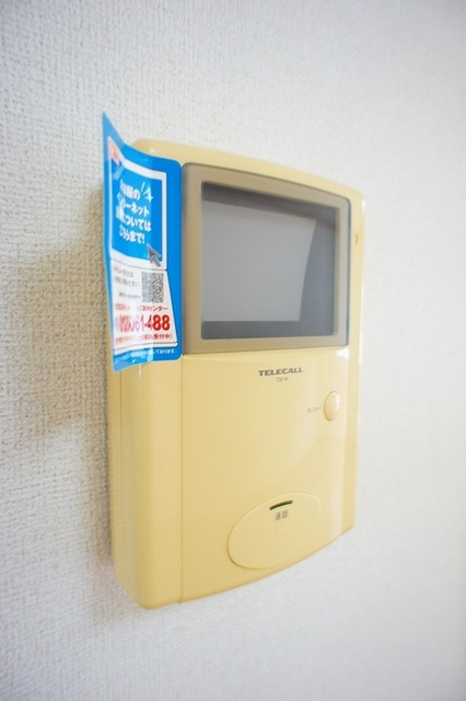 クレメント その他設備
