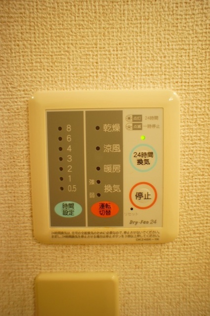 クレメント その他