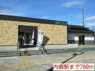 クレメント その他