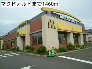 エターナルサクセス その他
