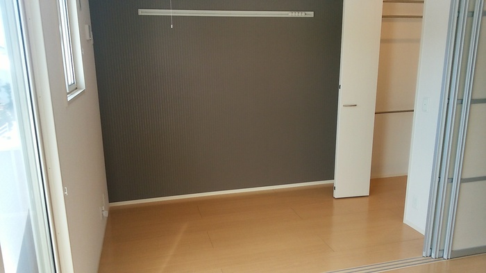 アーバンブリーズⅡ その他部屋・スペース