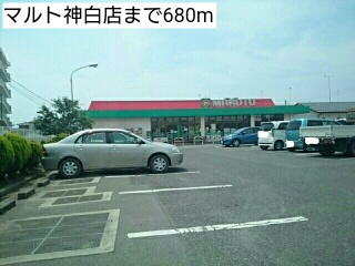 フィオリーレ　Ⅳ その他