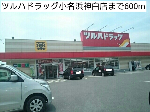 フィオリーレ　Ⅳ その他