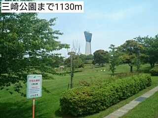 フィオリーレ　Ⅳ その他
