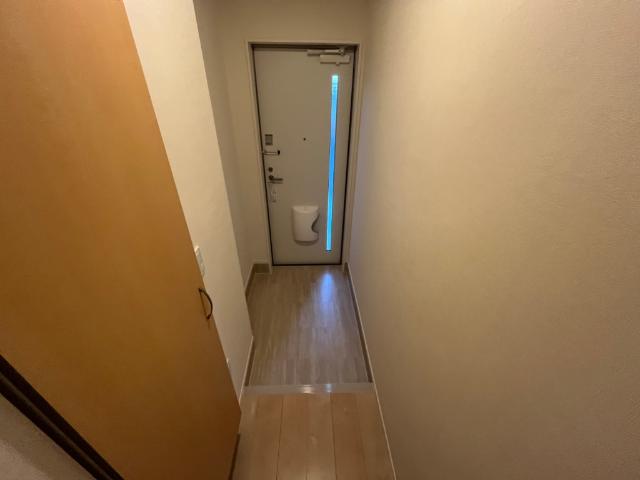 アヴニール その他