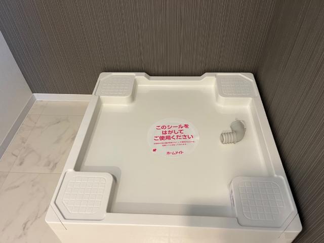 アヴニール その他