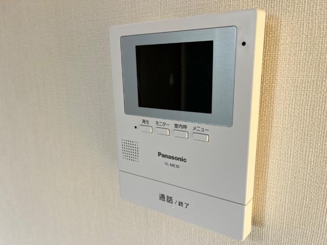 アヴニール その他