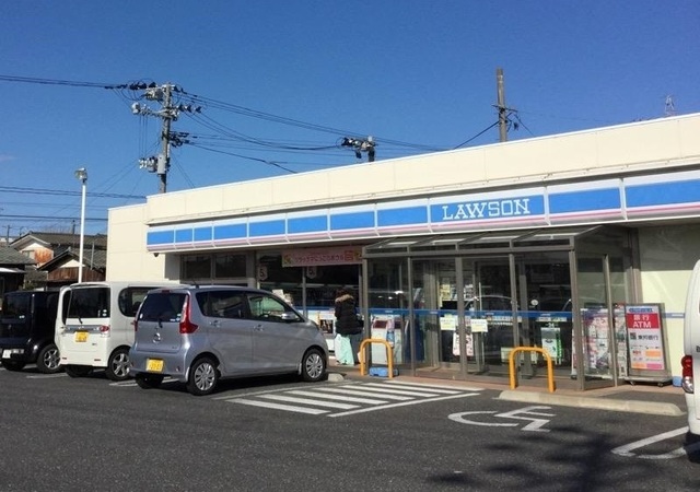 メゾン　ソラーナ その他