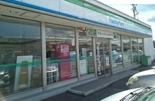 メゾン　ソラーナ その他