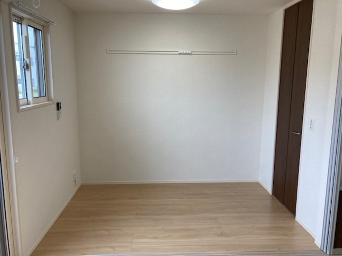 IDEAL その他部屋・スペース
