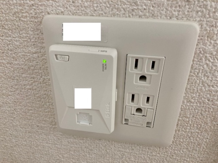 IDEAL セキュリティ