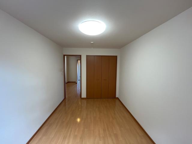 アリス その他