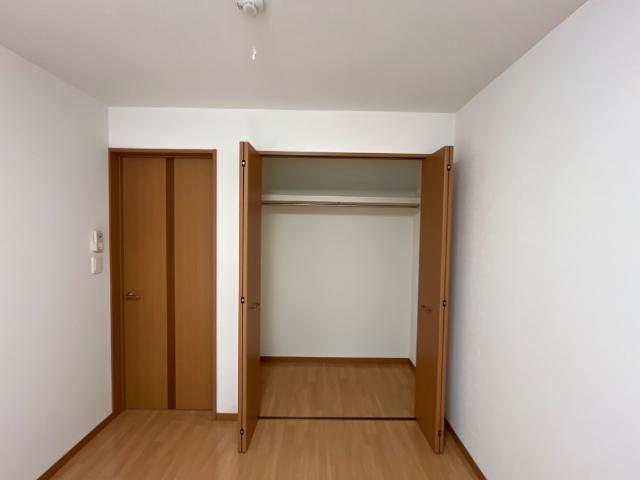 アリス 収納