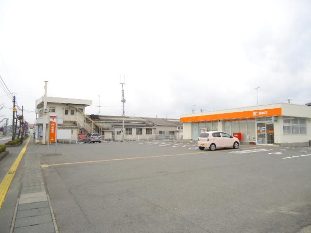 アリス その他