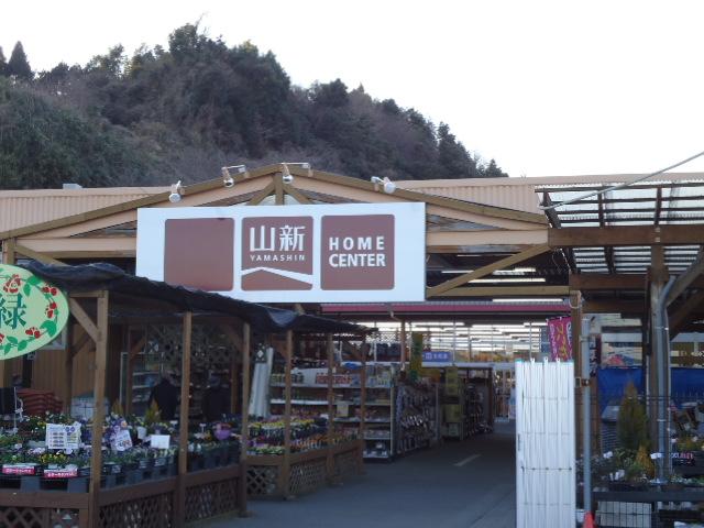 アリス その他