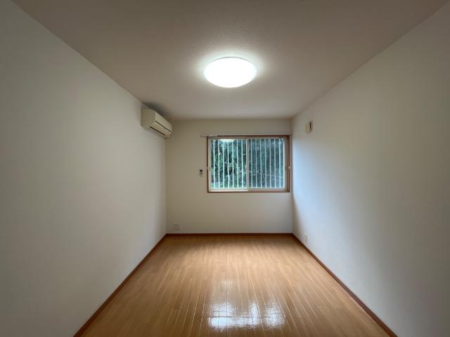 アリス その他