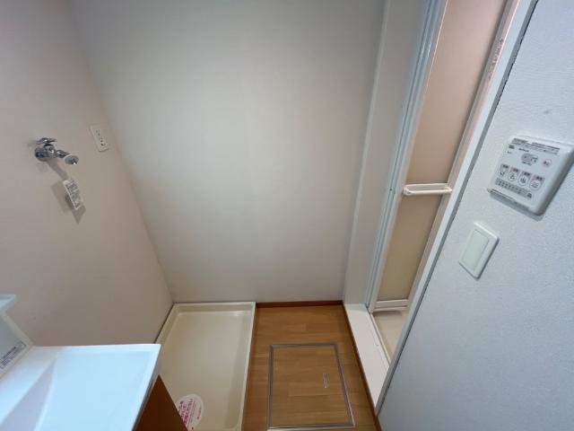 アリス その他