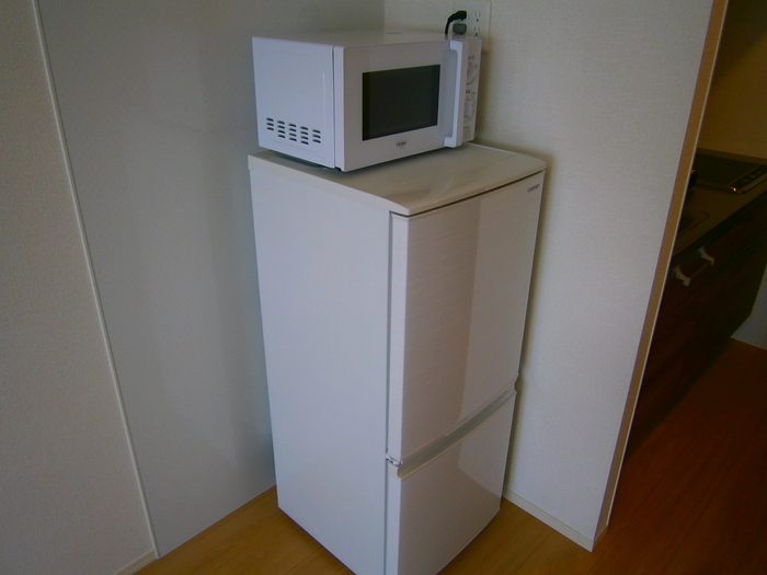 エラーラ 収納
