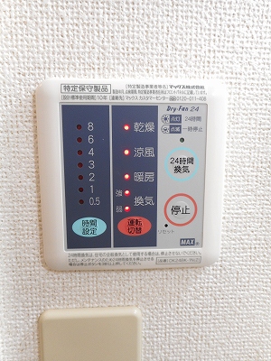 クレメント その他