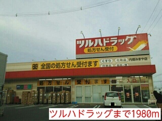 クレメント その他