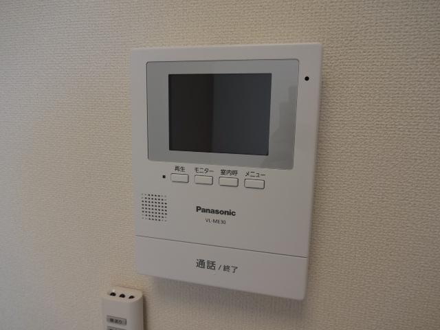 Ｃｕｏｒｅ（クオーレ） その他