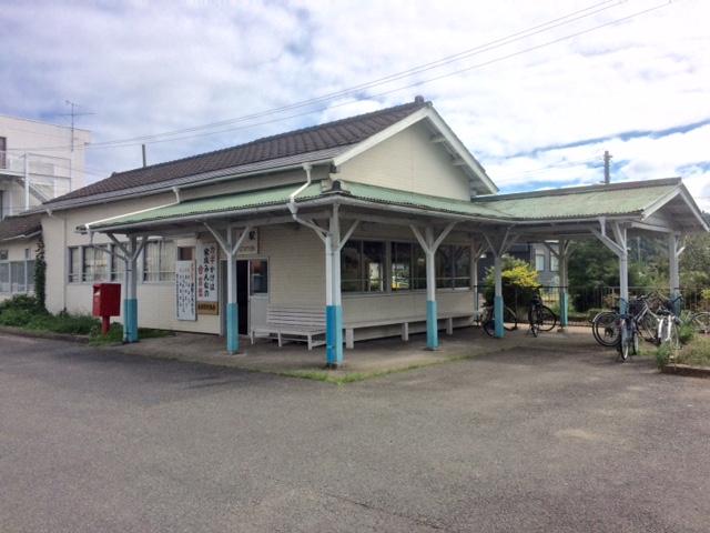 パープルハイム その他