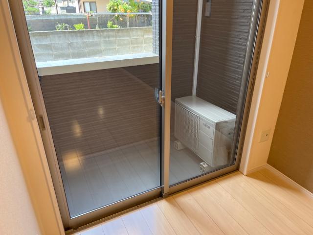 パープルハイム その他