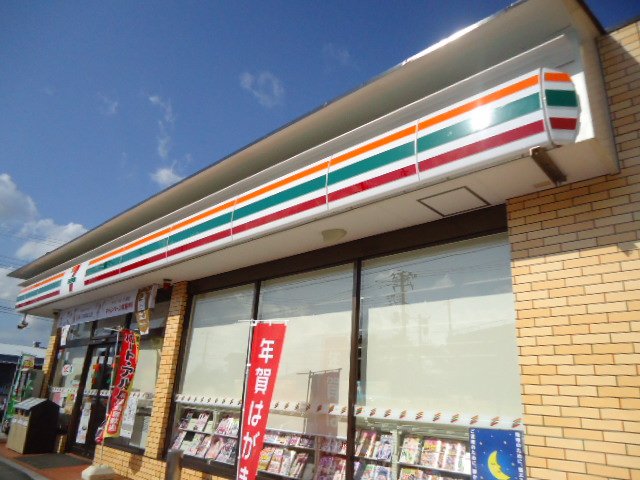 ヴァンベールⅡ その他
