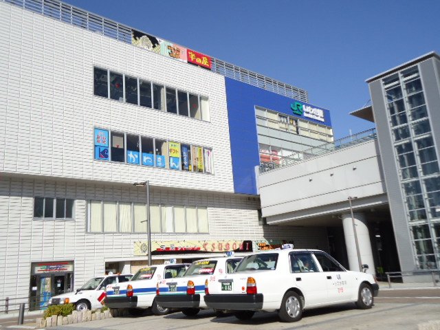 ヴァンベールⅡ その他
