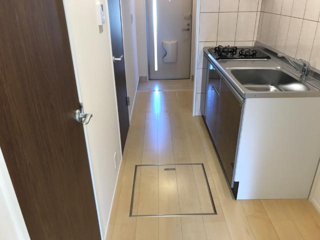ヴァンベールⅡ その他