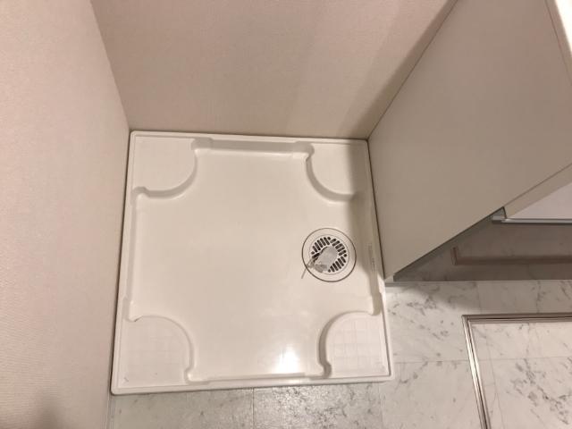 ヴァンベールⅡ その他