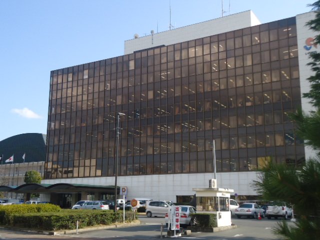 ヴァンベールⅡ その他